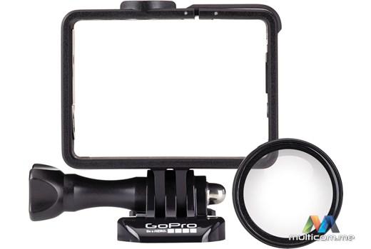 GoPro ANDFR-302