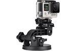 GoPro AUCMT-302