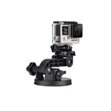 GoPro AUCMT-302