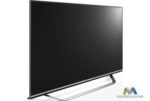 LG 55UF778V Televizor