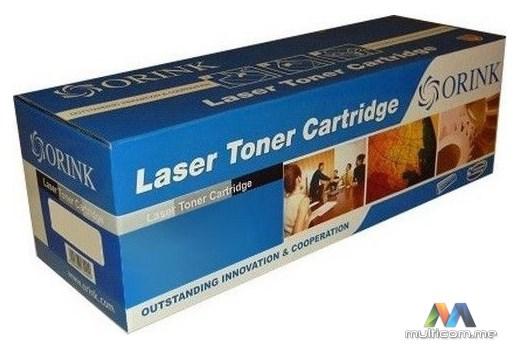 Orink OR-LSMLT-D116L Toner