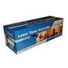 Orink OR-LSMLT-D116L