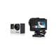 GoPro ALCDB-401 Oprema za akcione kamere