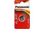 Panasonic CR-2016EL/1B