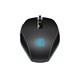 Logitech G303 Daedalus Apex 910-004383 Mis