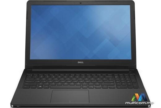 Dell Vostro 3559 VAN15SKL1701_006_win Laptop