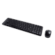 Logitech MK220 Tastatura i Mis