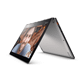 Lenovo IdeaPad YOGA 900-13 80MK00MYYA Laptop
