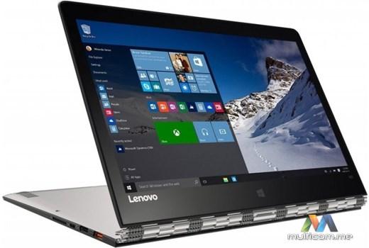 Lenovo IdeaPad YOGA 900-13 80MK00MYYA Laptop