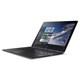 Lenovo IdeaPad YOGA 900-13 80MK00MYYA Laptop