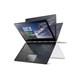 Lenovo IdeaPad YOGA 900-13 80MK00MYYA Laptop