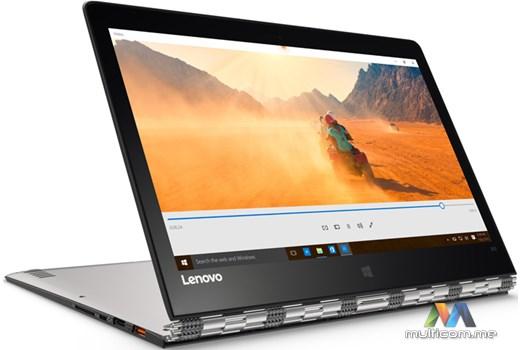 Lenovo IdeaPad YOGA 900-13 80MK00N1YA Laptop