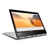 Lenovo IdeaPad YOGA 900-13 80MK00N1YA