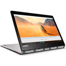 Lenovo IdeaPad YOGA 900-13 80MK00N1YA
