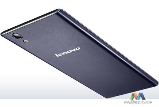 Lenovo P70 SmartPhone telefon