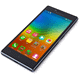 Lenovo P70 SmartPhone telefon