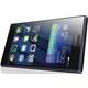 Lenovo P70 SmartPhone telefon