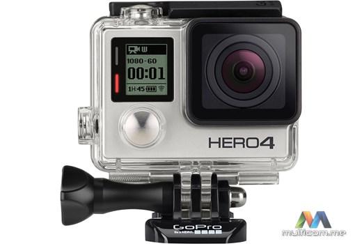 GoPro CHDHY-401-FR Digitalna kamera