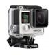 GoPro CHDHY-401-FR Digitalna kamera