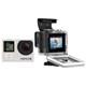 GoPro CHDHY-401-FR Digitalna kamera