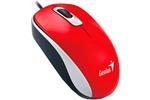 Genius DX-110 Red 
