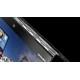 Lenovo IdeaPad Yoga 900-13ISK 80MK00MYYA Laptop