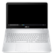 ASUS 90NB0AY1-M01140 Laptop