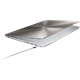 ASUS 90NB0AY1-M01140 Laptop