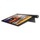Lenovo ZA090005BG Tablet