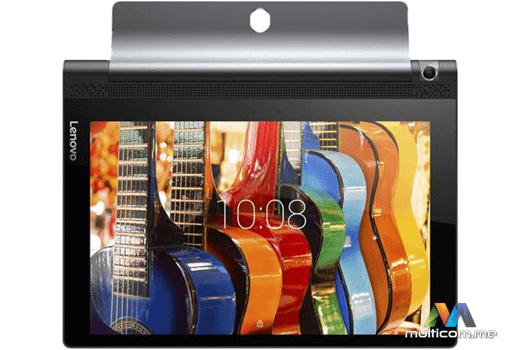 Lenovo ZA090005BG Tablet