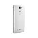 LG H502Y Magna LGH500FW white SmartPhone telefon