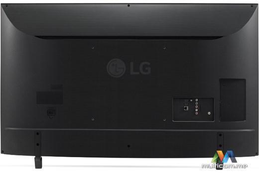 LG 49UF640V Televizor