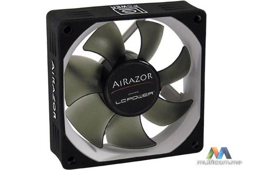LC Power LC-CF-80-PRO Cooler