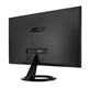 ASUS VX228H 90LM00L0-B01670 LCD monitor