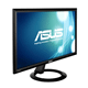 ASUS VX228H 90LM00L0-B01670 LCD monitor