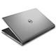 Dell 5758-i3-4GB-Silver Laptop