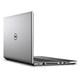 Dell 5758-i3-4GB-Silver Laptop