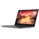 Dell XPS15-i5-8GB-FHD Laptop