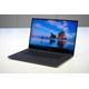 Dell XPS15-i5-8GB-FHD Laptop