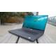 Dell XPS15-i5-8GB-FHD Laptop