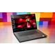 Dell XPS15-i5-8GB-FHD Laptop