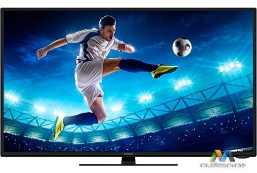 Vivax IMAGO LED TV-32LE74SM Televizor