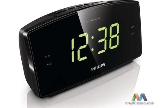 Philips AJ3400/12