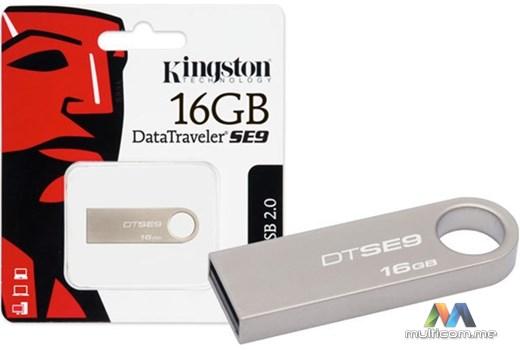 Kingston USB00407