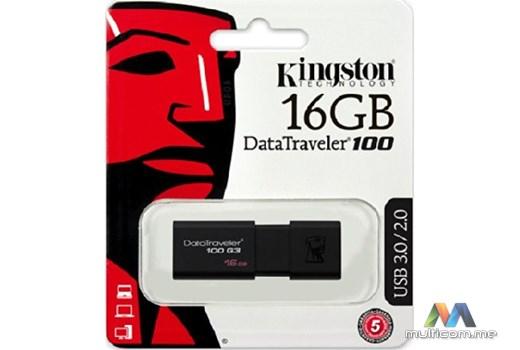 Kingston USB00589