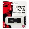 Kingston USB00589