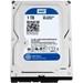 Sata hard disk