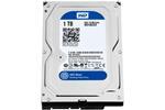 Western Digital WD10EZEX Blue HDD01229