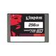 Kingston SKC400S37 / 256G HDD01924 SSD disk