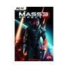 ELECTRONIC ARTS Mass Effect 3 PC